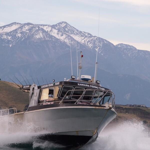 1 184 kaikoura fishing tours 1594855585