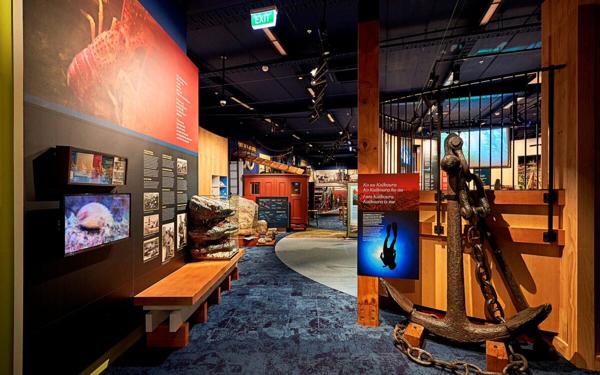 1 145 kaikoura museum 1499732313