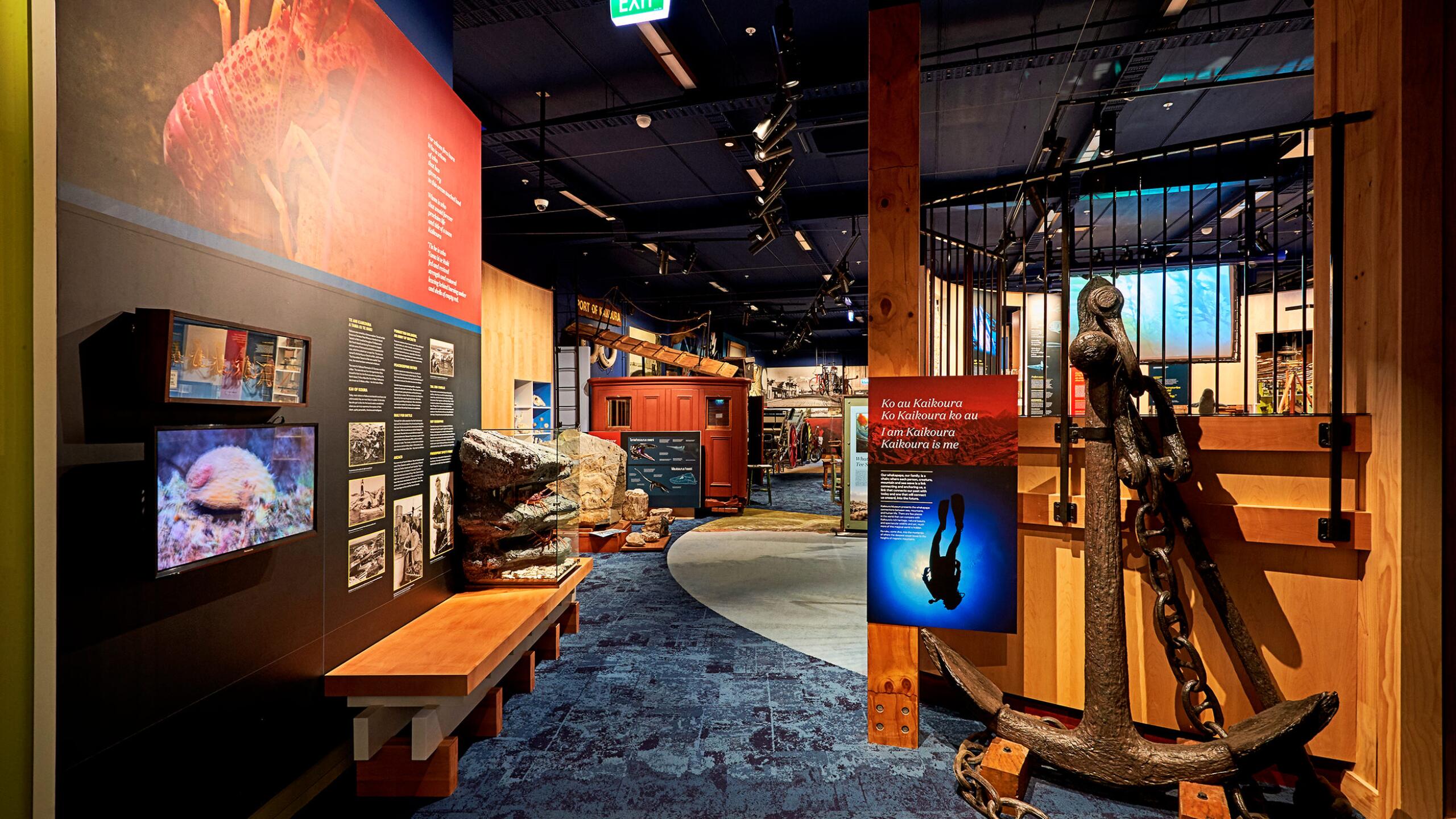 1 145 kaikoura museum 1499732313