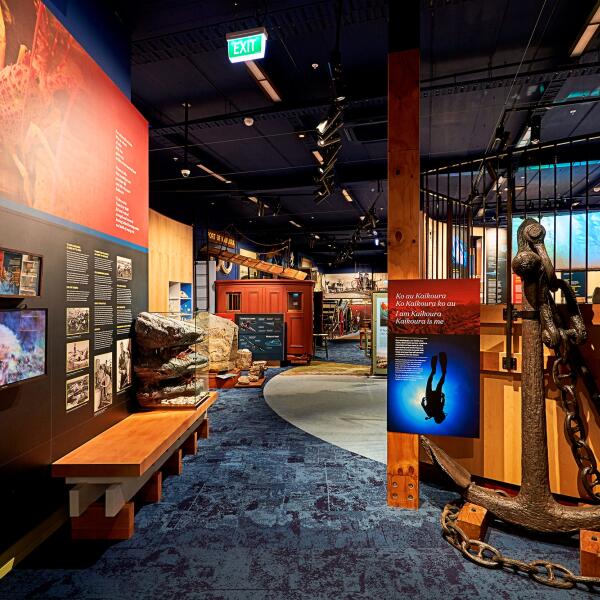 1 145 kaikoura museum 1499732313