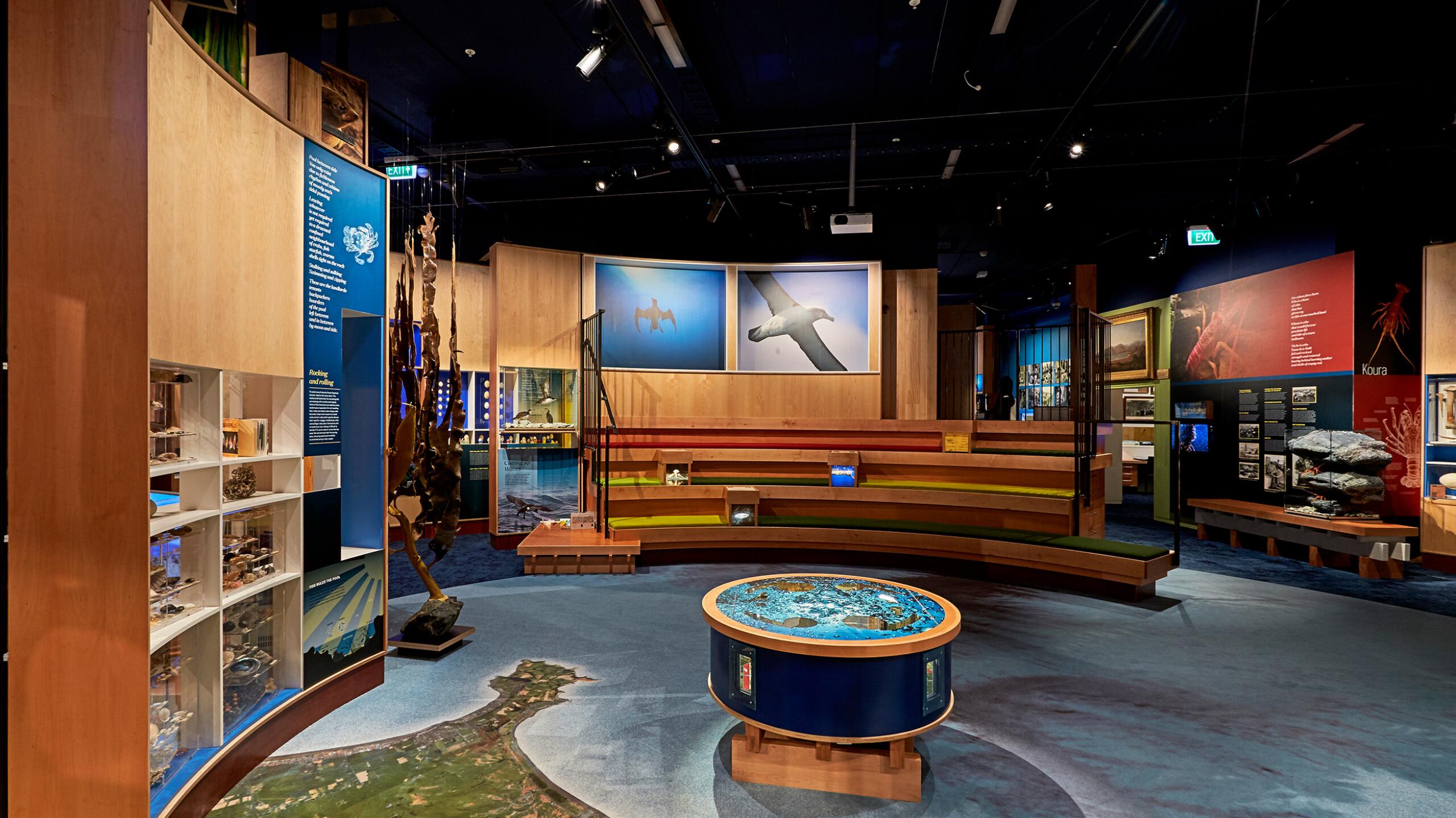 3 145 kaikoura museum 1499732313
