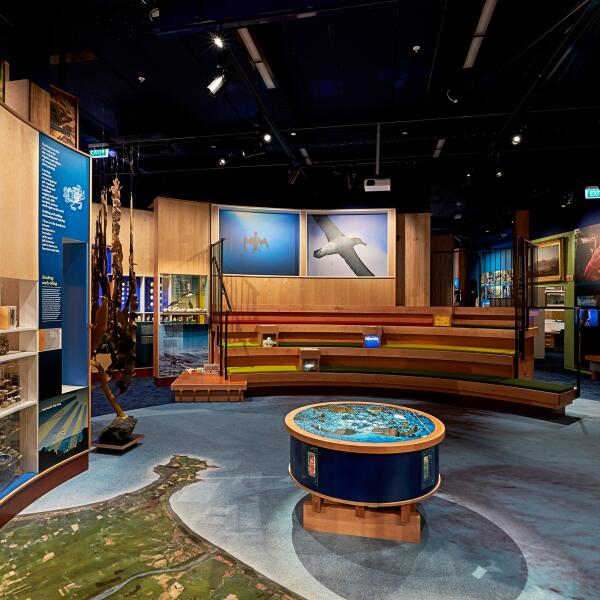 3 145 kaikoura museum 1499732313