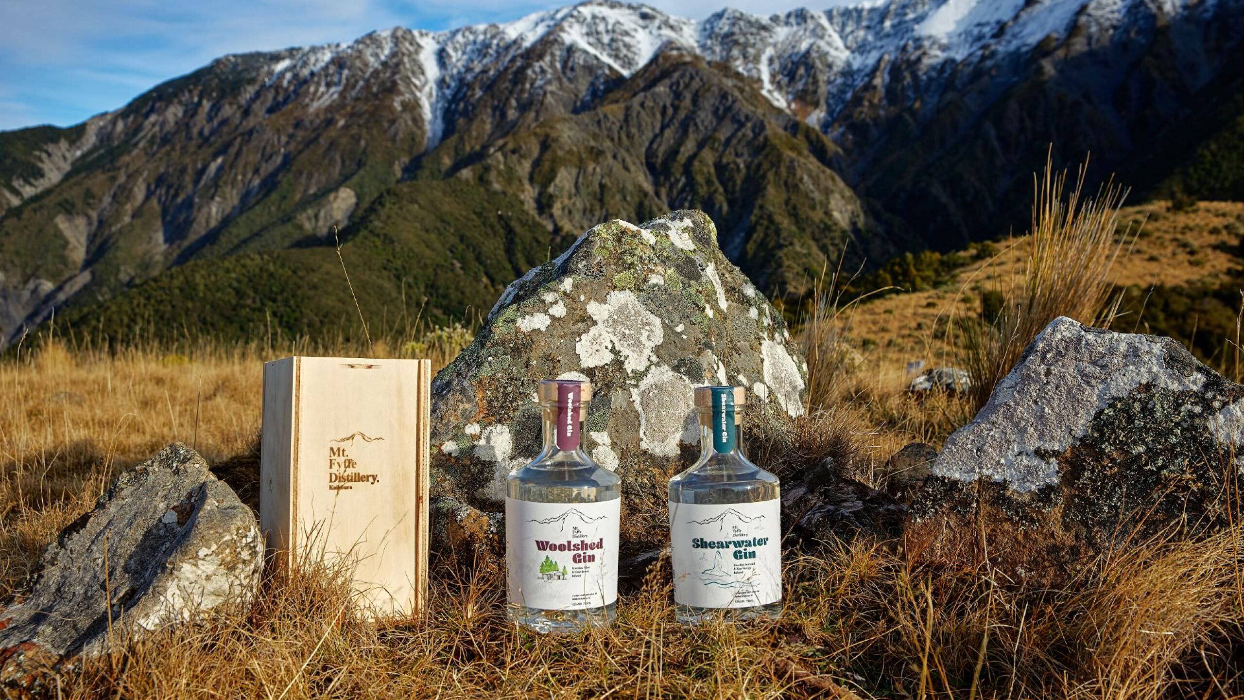 s 210602 mt fyffe distillery 35125