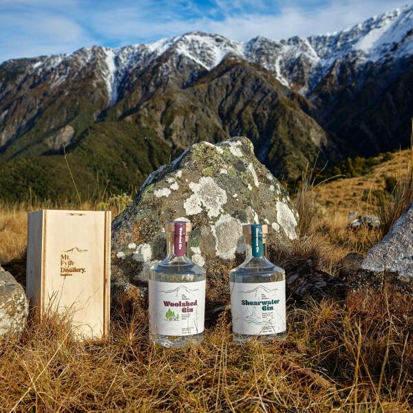s 210602 mt fyffe distillery 35125