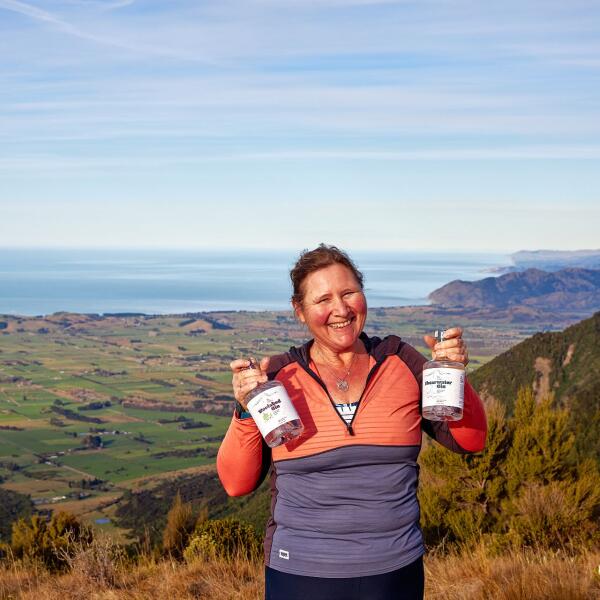 s 210602 mt fyffe distillery 35689