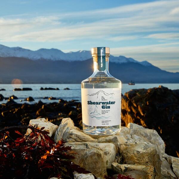 s 210602 mt fyffe distillery 36065