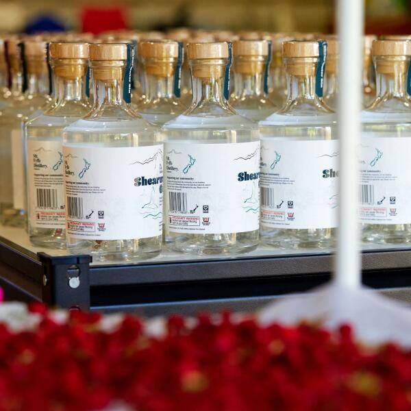 s 210603 mt fyffe distillery 37868