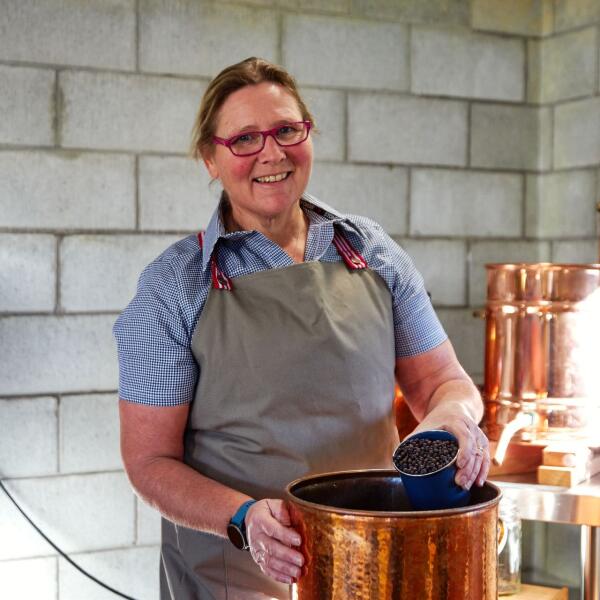 s 210603 mt fyffe distillery 37924 1 1