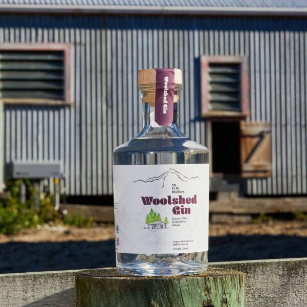 s 210603 mt fyffe distillery 38379