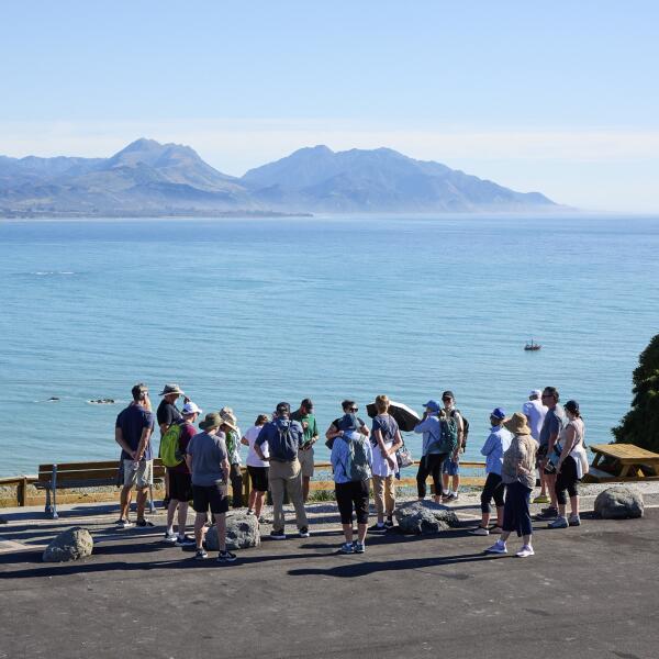 20240111 kaikoura walks LR 16 of 125