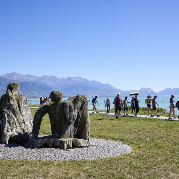 20240111 kaikoura walks LR 98 of 125