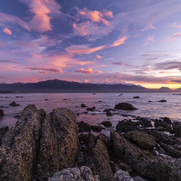 20240719 rgphoto kaikourasunrise2 1 of 1