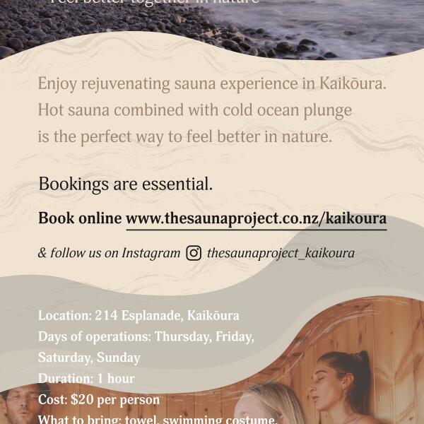 Kaikoura beachside 2 print