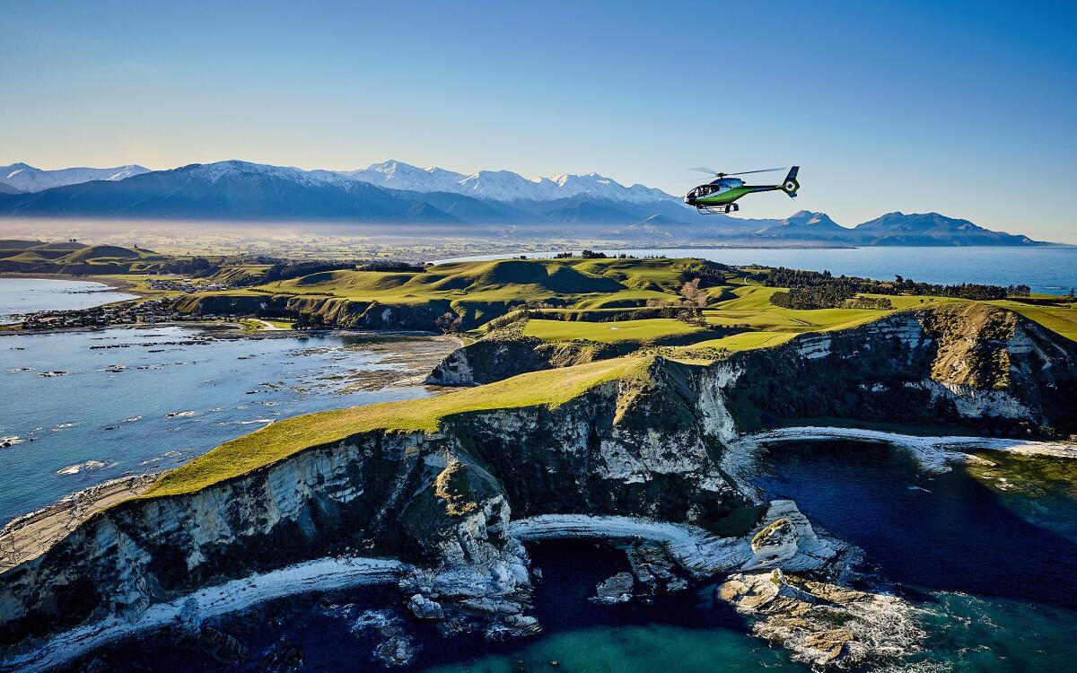 1 Kaikoura Penisula EC120 StapleImage v2