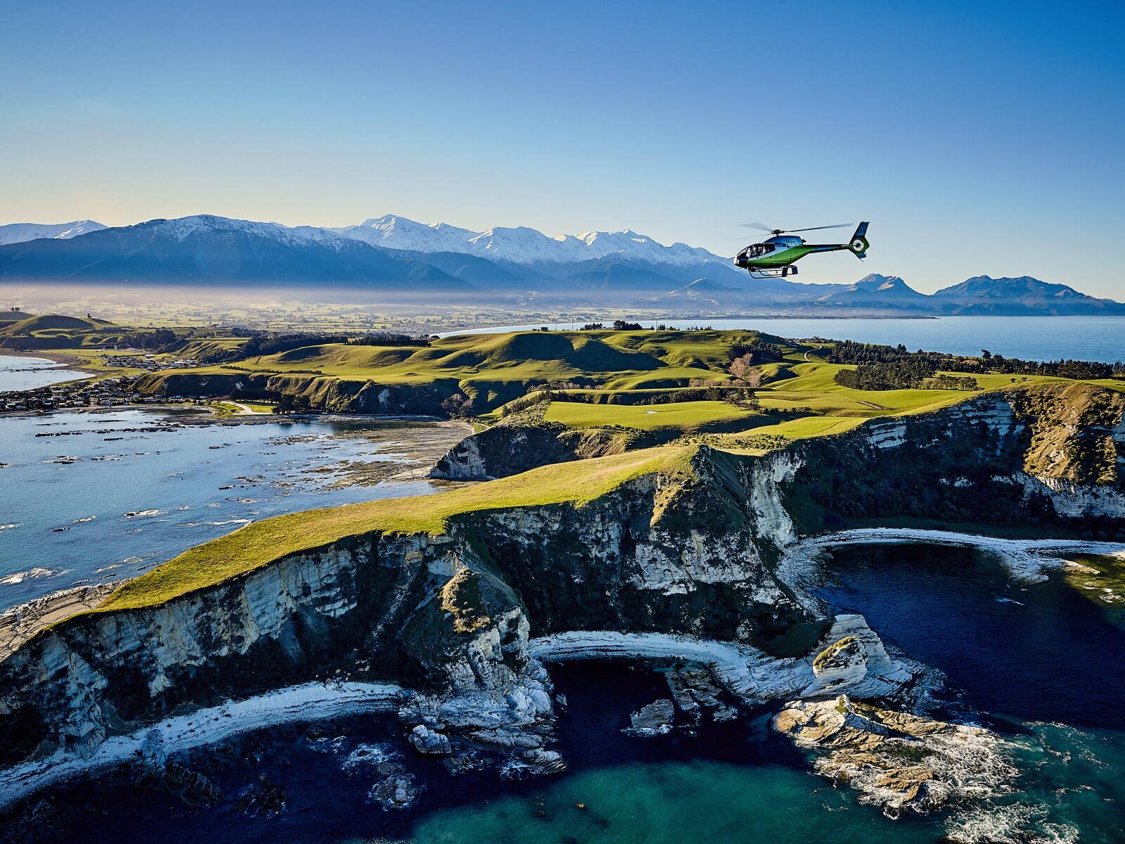 1 Kaikoura Penisula EC120 StapleImage v2