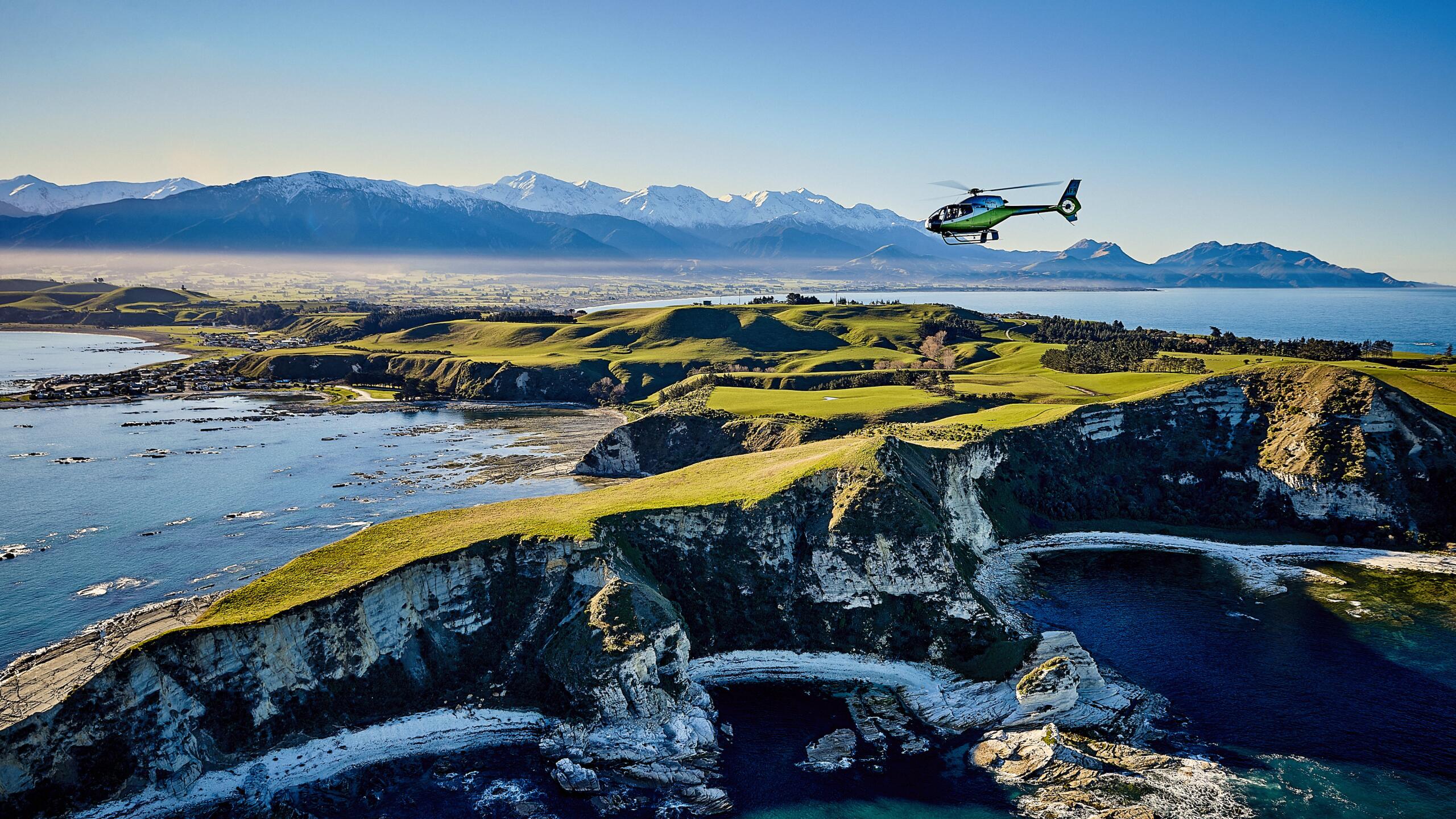 1 Kaikoura Penisula EC120 StapleImage v2