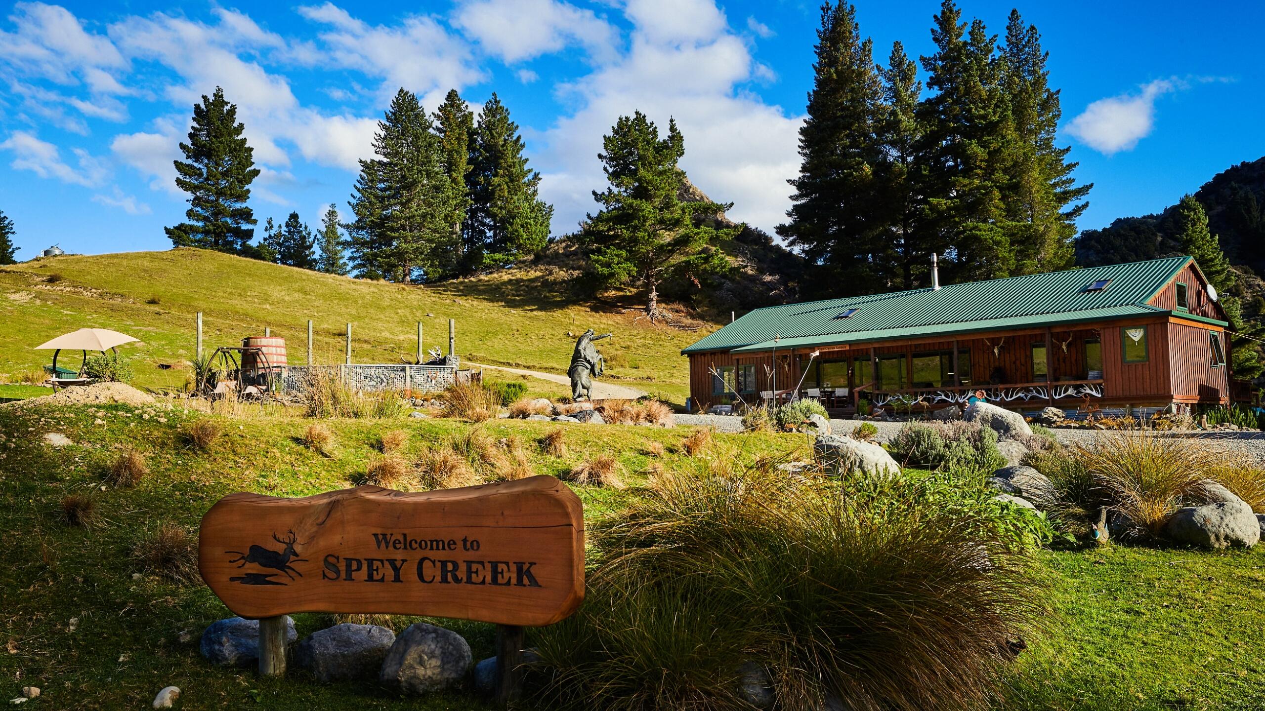 1 129 spey creek trophy hunting 1603659862