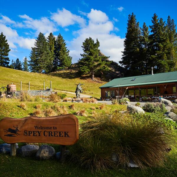 1 129 spey creek trophy hunting 1603659862