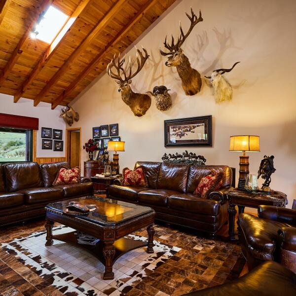 3 129 spey creek trophy hunting 1603767228