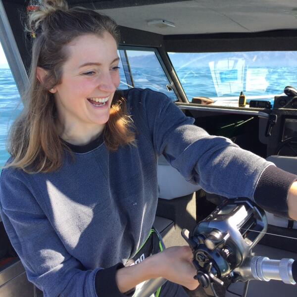 3 174 top catch fishing charters 1559864201