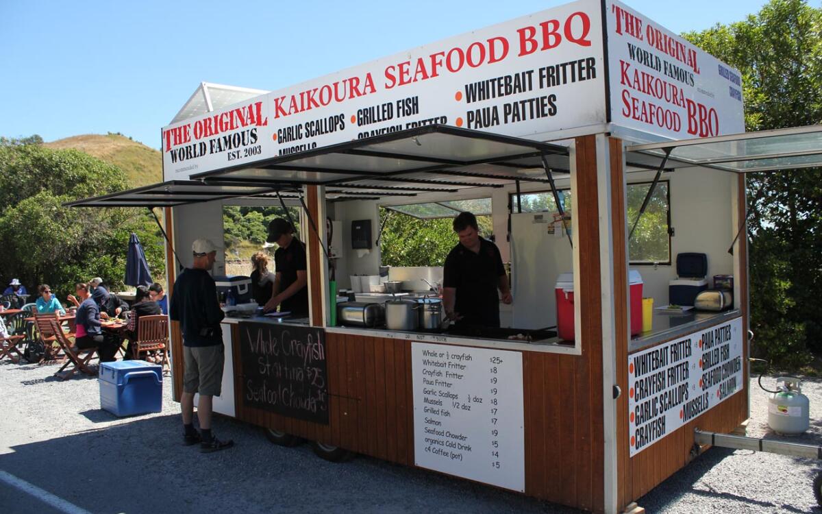 1 96 kaikoura seafood bbq 1560556946