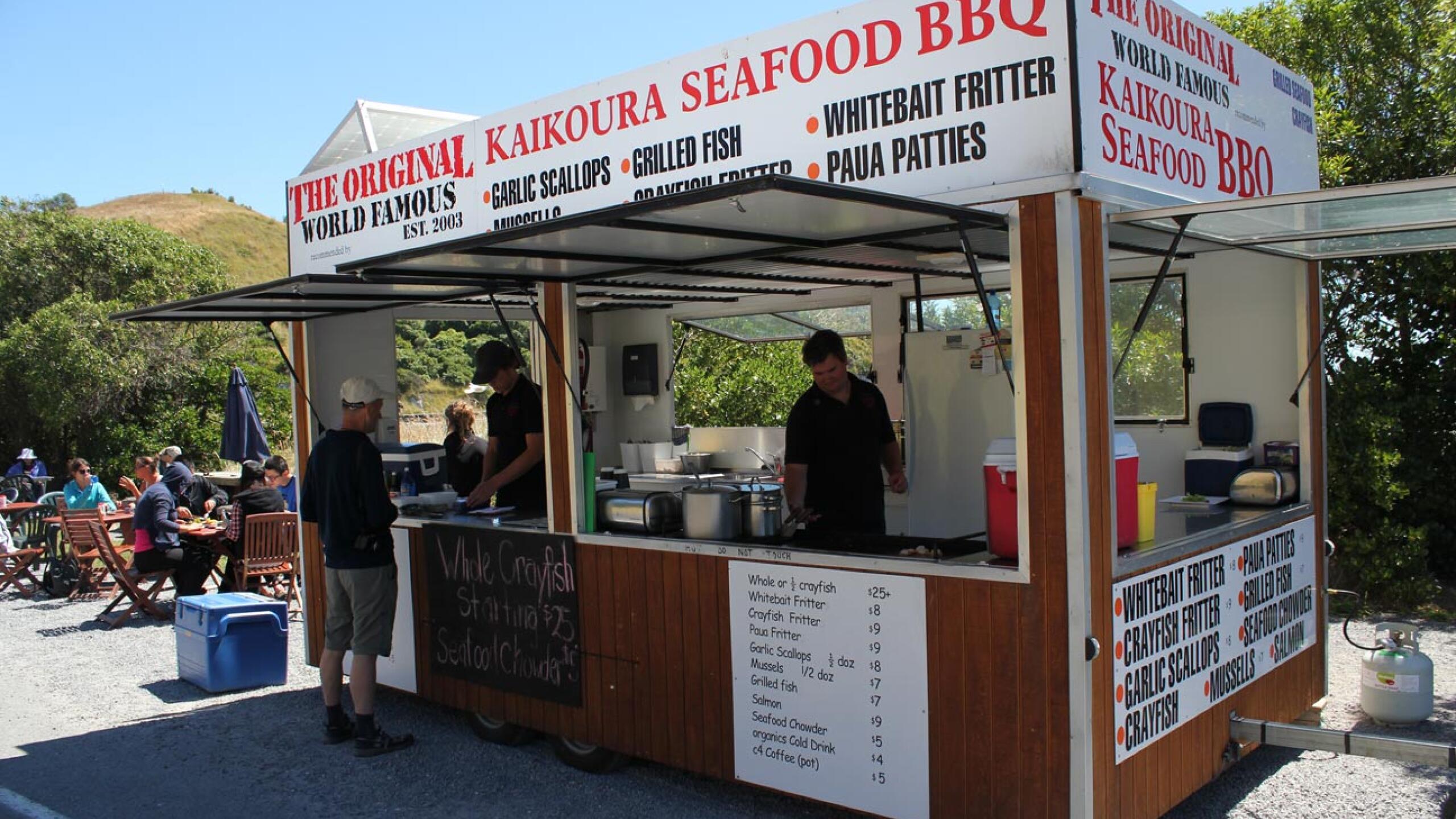 1 96 kaikoura seafood bbq 1560556946