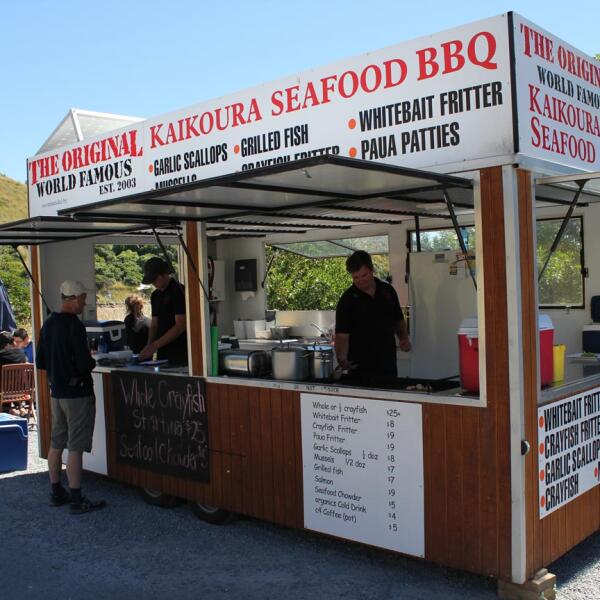 1 96 kaikoura seafood bbq 1560556946