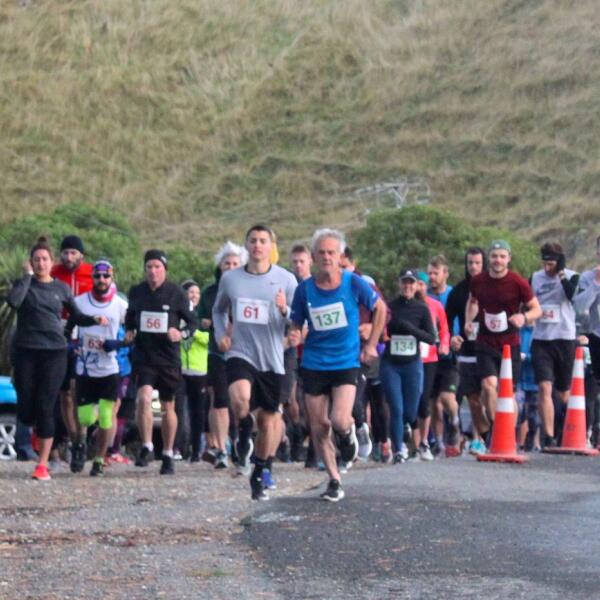 56981671_2776575125715798_900399739957149696_o
