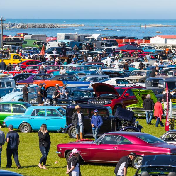 Kaikoura Hop 2018 for Doug 1036