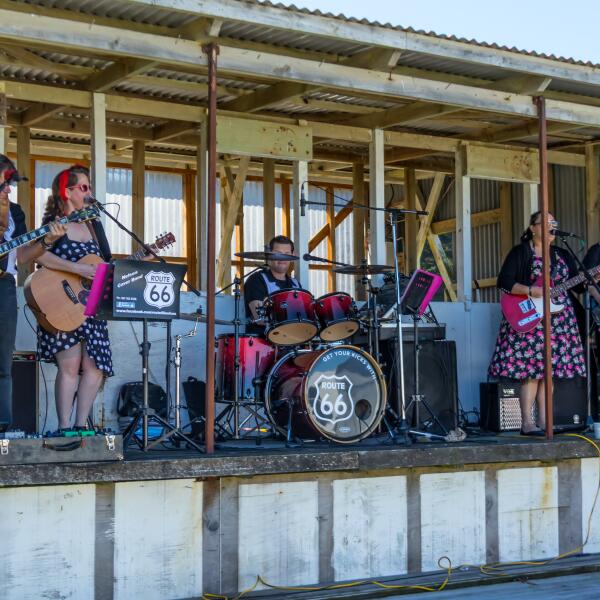 Kaikoura Hop 2018 for Doug 1060