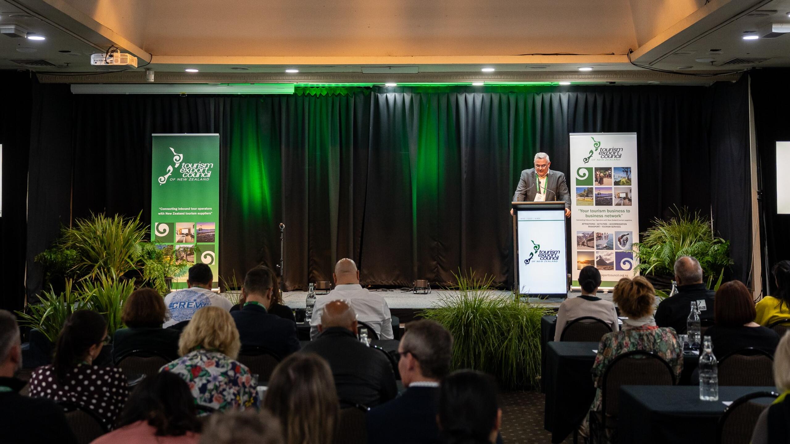 TECNZ Conference 2023 low res 85 v2