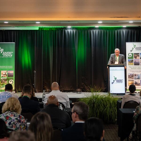 TECNZ Conference 2023 low res 85 v2