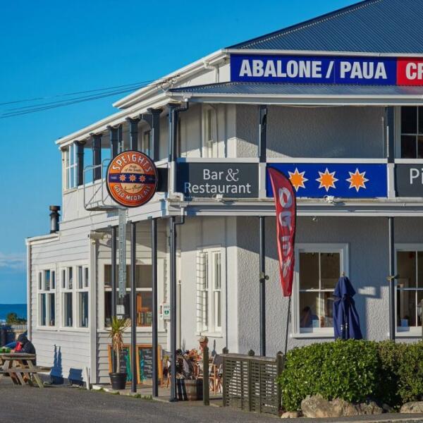 Pier Hotel1 1024x682