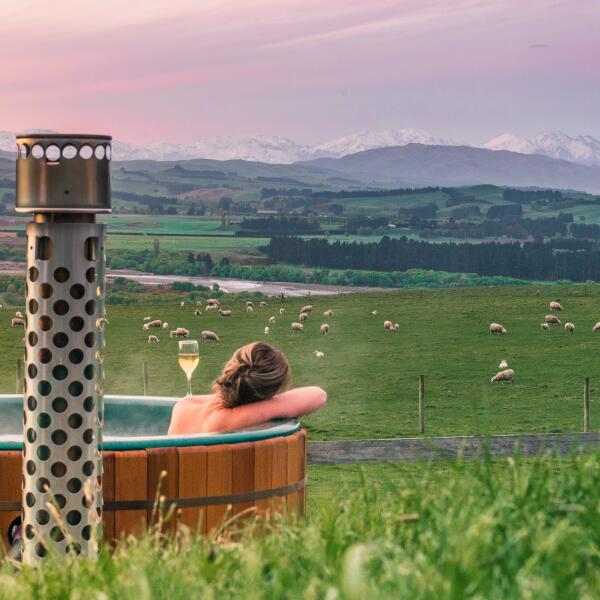 Tawanui Farms 64