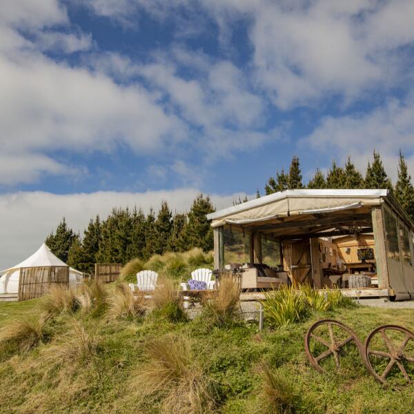 Tawanui spring 2018 WEBSIZE EDITS83