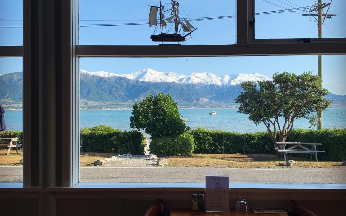 1 87 the pier hotel restaurant 1560565907