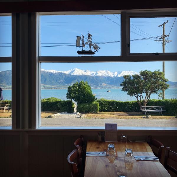 1 87 the pier hotel restaurant 1560565907