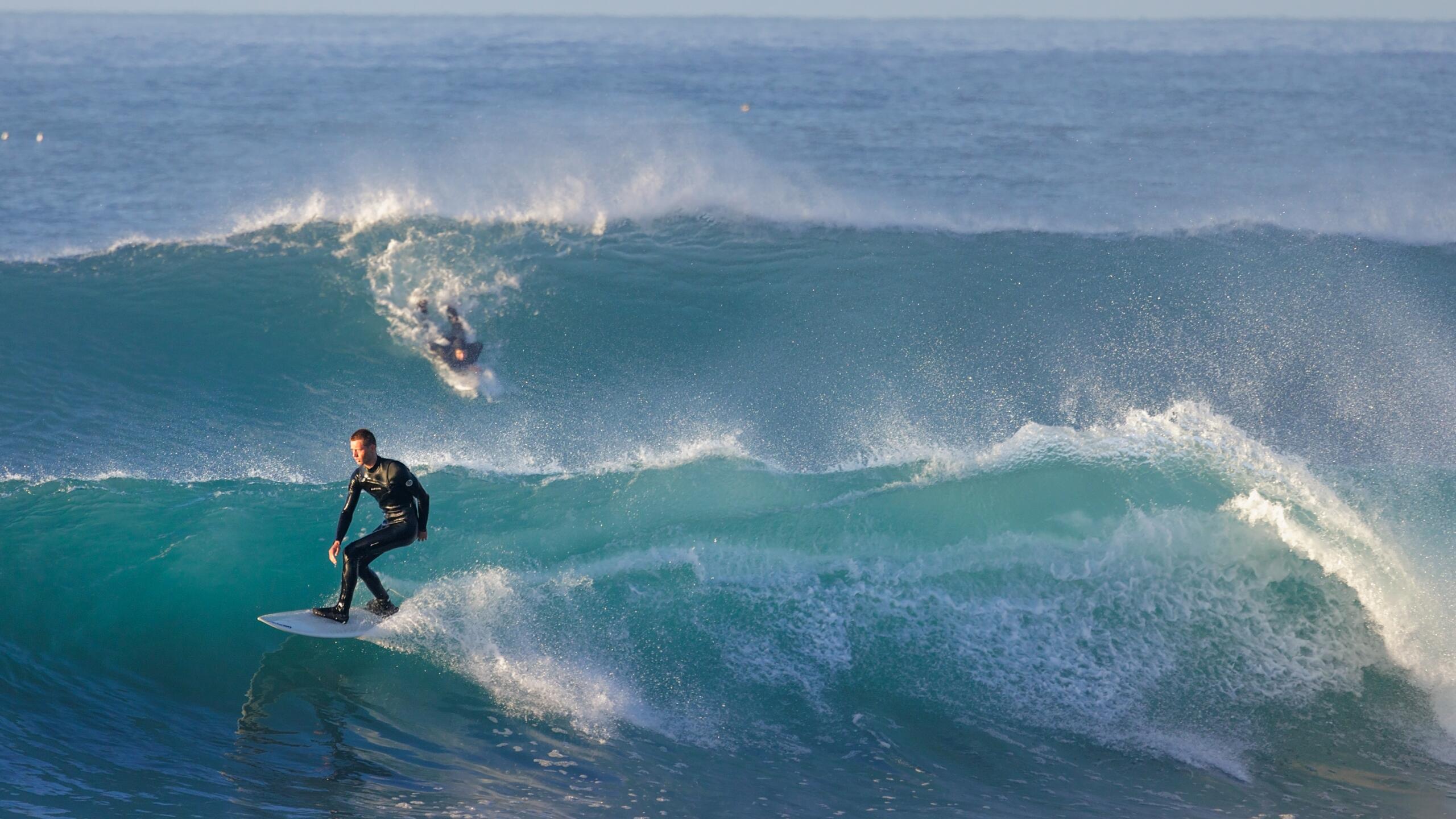 2024 0505 CTrahan KaikouraSurf 441 Edit