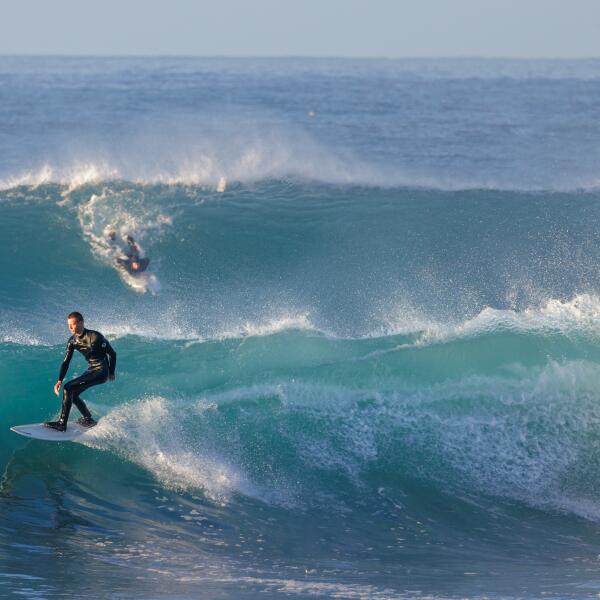 2024 0505 CTrahan KaikouraSurf 441 Edit