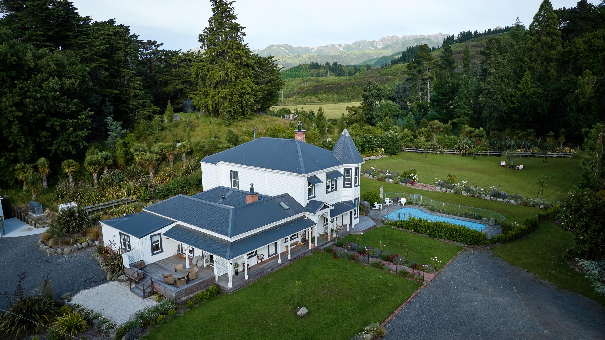 221214 lynton downs 282339