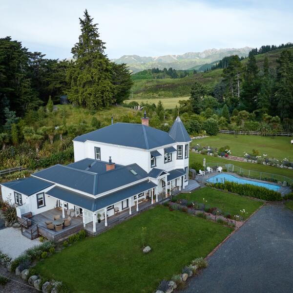 221214 lynton downs 282339