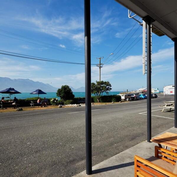 2 87 the pier hotel restaurant 1560553587