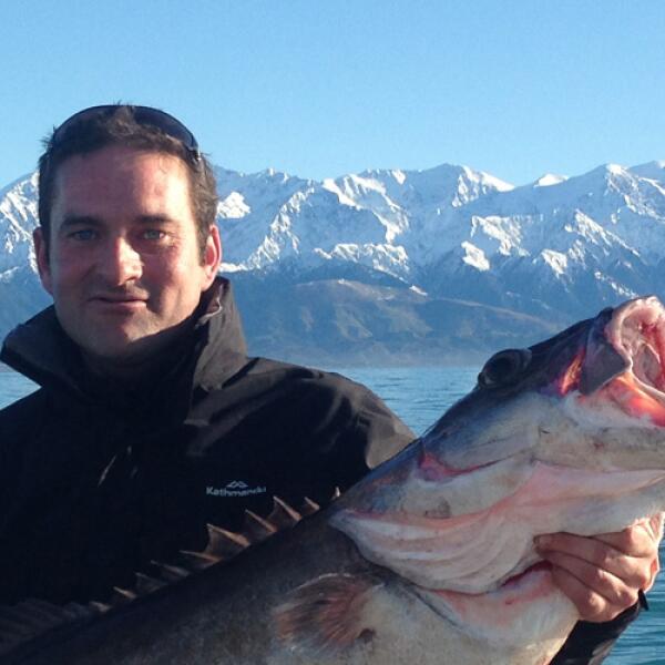 3 184 kaikoura fishing tours 1559606756