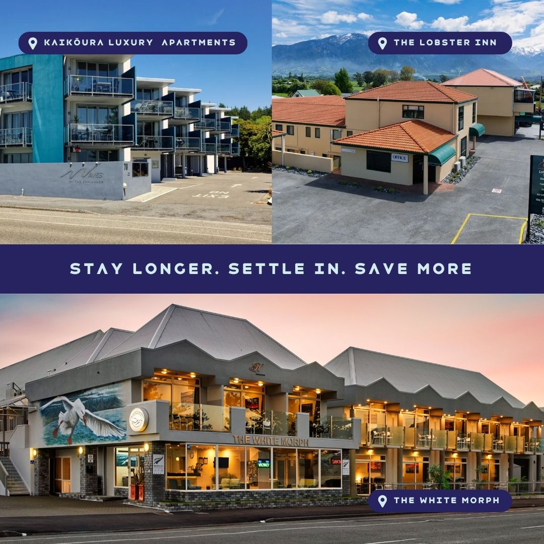 Accomodation Remarketing Carousel For Couples v2