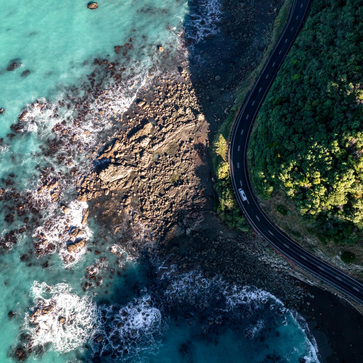 DJI 0590