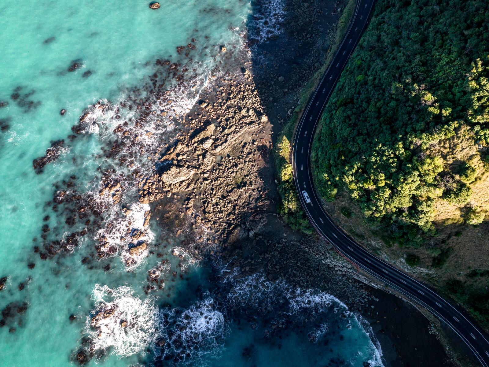 DJI 0590