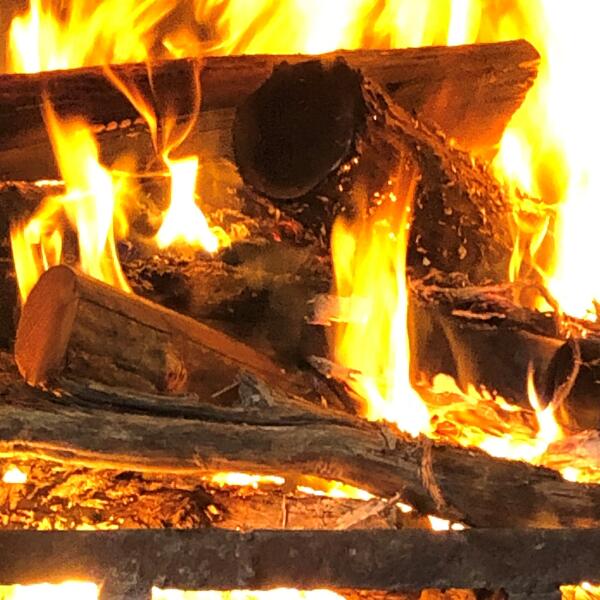 Fire