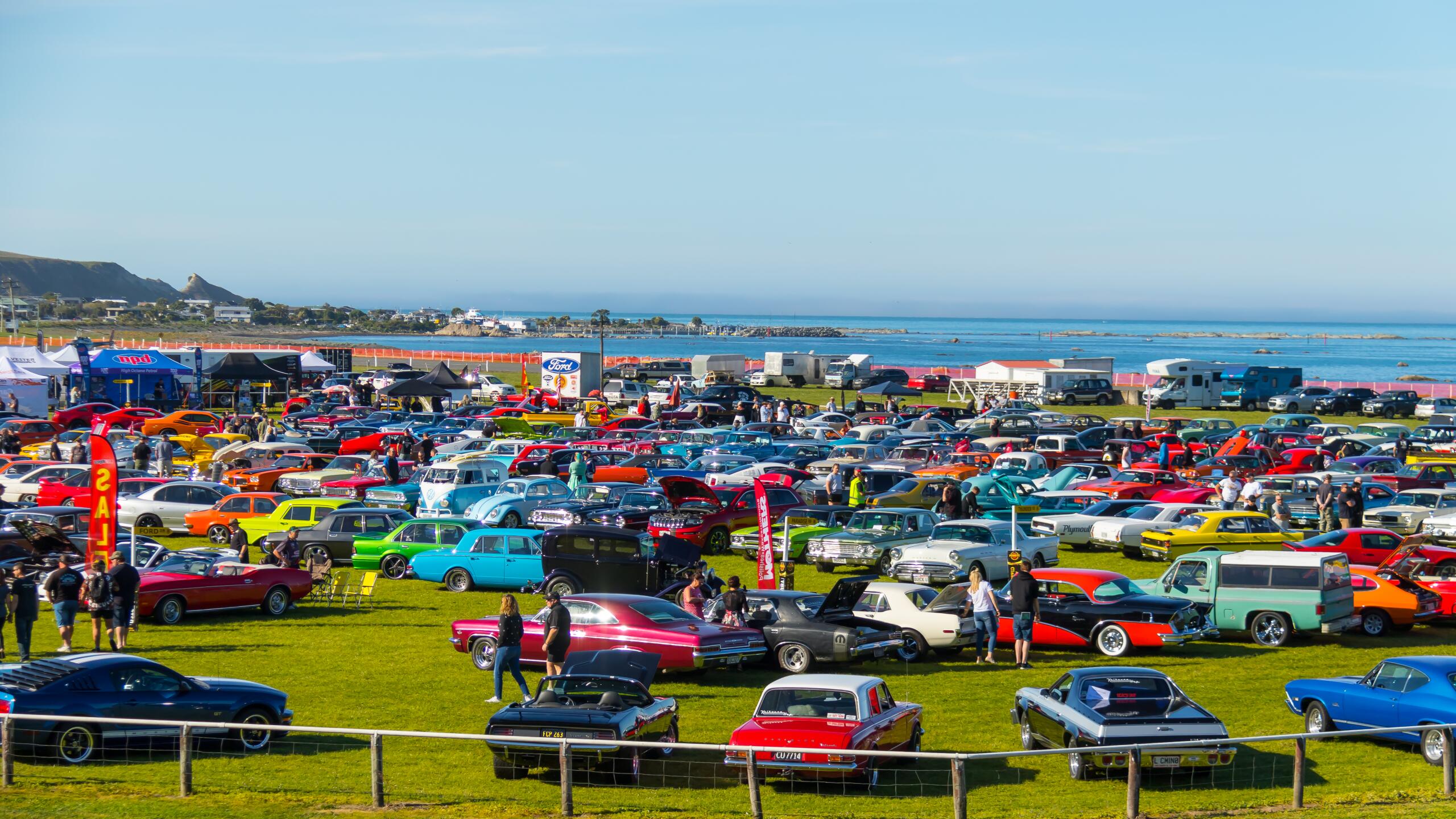 Kaikoura Hop 2018 for Doug 0890