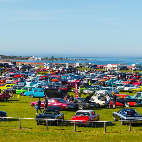 Kaikoura Hop 2018 for Doug 0890