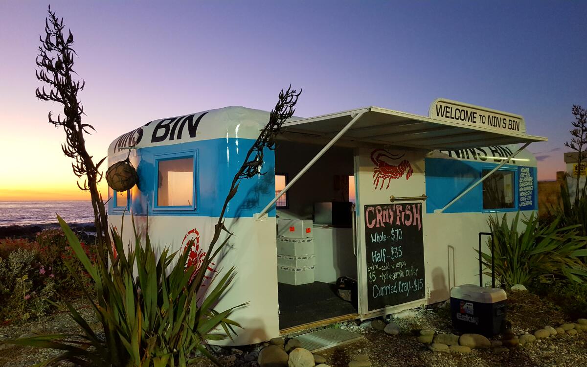 Nins Bin Kaikoura v2